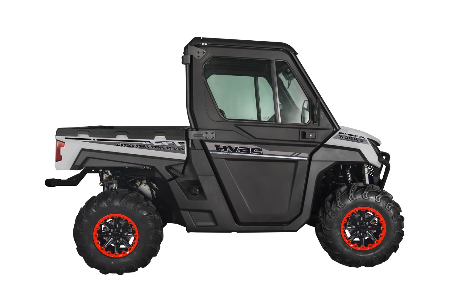 PC650L